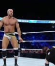 Filename=WWE_Thursday_Night_Smackdown_HDTV_2016-05-19_720p_AVCHD-SC-SDH_mp40103.jpg
Filesize=403KiB
Dimensions=1280x720
Date added=May 20, 2016 WWE_Thursday_Night_Smackdown_HDTV_2016-05-19_720p_AVCHD-SC-SDH_mp40103.jpg