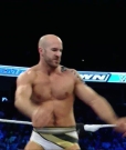 Filename=WWE_Thursday_Night_Smackdown_HDTV_2016-05-19_720p_AVCHD-SC-SDH_mp40104.jpg
Filesize=274KiB
Dimensions=1280x720
Date added=May 20, 2016 WWE_Thursday_Night_Smackdown_HDTV_2016-05-19_720p_AVCHD-SC-SDH_mp40104.jpg