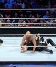 Filename=WWE_Thursday_Night_Smackdown_HDTV_2016-05-19_720p_AVCHD-SC-SDH_mp40105.jpg
Filesize=538KiB
Dimensions=1280x720
Date added=May 20, 2016 WWE_Thursday_Night_Smackdown_HDTV_2016-05-19_720p_AVCHD-SC-SDH_mp40105.jpg