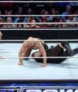 Filename=WWE_Thursday_Night_Smackdown_HDTV_2016-05-19_720p_AVCHD-SC-SDH_mp40106.jpg
Filesize=514KiB
Dimensions=1280x720
Date added=May 20, 2016 WWE_Thursday_Night_Smackdown_HDTV_2016-05-19_720p_AVCHD-SC-SDH_mp40106.jpg
