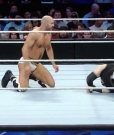 Filename=WWE_Thursday_Night_Smackdown_HDTV_2016-05-19_720p_AVCHD-SC-SDH_mp40107.jpg
Filesize=473KiB
Dimensions=1280x720
Date added=May 20, 2016 WWE_Thursday_Night_Smackdown_HDTV_2016-05-19_720p_AVCHD-SC-SDH_mp40107.jpg