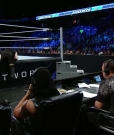 Filename=WWE_Thursday_Night_Smackdown_HDTV_2016-05-19_720p_AVCHD-SC-SDH_mp40108.jpg
Filesize=512KiB
Dimensions=1280x720
Date added=May 20, 2016 WWE_Thursday_Night_Smackdown_HDTV_2016-05-19_720p_AVCHD-SC-SDH_mp40108.jpg