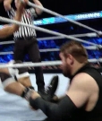 Filename=WWE_Thursday_Night_Smackdown_HDTV_2016-05-19_720p_AVCHD-SC-SDH_mp40120.jpg
Filesize=481KiB
Dimensions=1280x720
Date added=May 20, 2016 WWE_Thursday_Night_Smackdown_HDTV_2016-05-19_720p_AVCHD-SC-SDH_mp40120.jpg