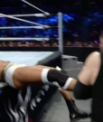 Filename=WWE_Thursday_Night_Smackdown_HDTV_2016-05-19_720p_AVCHD-SC-SDH_mp40121.jpg
Filesize=424KiB
Dimensions=1280x720
Date added=May 20, 2016 WWE_Thursday_Night_Smackdown_HDTV_2016-05-19_720p_AVCHD-SC-SDH_mp40121.jpg