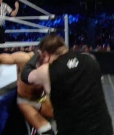 Filename=WWE_Thursday_Night_Smackdown_HDTV_2016-05-19_720p_AVCHD-SC-SDH_mp40122.jpg
Filesize=417KiB
Dimensions=1280x720
Date added=May 20, 2016 WWE_Thursday_Night_Smackdown_HDTV_2016-05-19_720p_AVCHD-SC-SDH_mp40122.jpg
