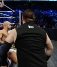 Filename=WWE_Thursday_Night_Smackdown_HDTV_2016-05-19_720p_AVCHD-SC-SDH_mp40123.jpg
Filesize=489KiB
Dimensions=1280x720
Date added=May 20, 2016 WWE_Thursday_Night_Smackdown_HDTV_2016-05-19_720p_AVCHD-SC-SDH_mp40123.jpg