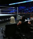 Filename=WWE_Thursday_Night_Smackdown_HDTV_2016-05-19_720p_AVCHD-SC-SDH_mp40124.jpg
Filesize=470KiB
Dimensions=1280x720
Date added=May 20, 2016 WWE_Thursday_Night_Smackdown_HDTV_2016-05-19_720p_AVCHD-SC-SDH_mp40124.jpg