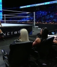 Filename=WWE_Thursday_Night_Smackdown_HDTV_2016-05-19_720p_AVCHD-SC-SDH_mp40125.jpg
Filesize=507KiB
Dimensions=1280x720
Date added=May 20, 2016 WWE_Thursday_Night_Smackdown_HDTV_2016-05-19_720p_AVCHD-SC-SDH_mp40125.jpg