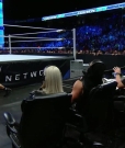 Filename=WWE_Thursday_Night_Smackdown_HDTV_2016-05-19_720p_AVCHD-SC-SDH_mp40126.jpg
Filesize=485KiB
Dimensions=1280x720
Date added=May 20, 2016 WWE_Thursday_Night_Smackdown_HDTV_2016-05-19_720p_AVCHD-SC-SDH_mp40126.jpg