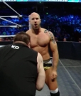Filename=WWE_Thursday_Night_Smackdown_HDTV_2016-05-19_720p_AVCHD-SC-SDH_mp40127.jpg
Filesize=449KiB
Dimensions=1280x720
Date added=May 20, 2016 WWE_Thursday_Night_Smackdown_HDTV_2016-05-19_720p_AVCHD-SC-SDH_mp40127.jpg
