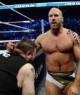 Filename=WWE_Thursday_Night_Smackdown_HDTV_2016-05-19_720p_AVCHD-SC-SDH_mp40128.jpg
Filesize=487KiB
Dimensions=1280x720
Date added=May 20, 2016 WWE_Thursday_Night_Smackdown_HDTV_2016-05-19_720p_AVCHD-SC-SDH_mp40128.jpg