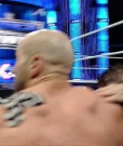 Filename=WWE_Thursday_Night_Smackdown_HDTV_2016-05-19_720p_AVCHD-SC-SDH_mp40130.jpg
Filesize=508KiB
Dimensions=1280x720
Date added=May 20, 2016 WWE_Thursday_Night_Smackdown_HDTV_2016-05-19_720p_AVCHD-SC-SDH_mp40130.jpg
