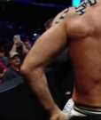 Filename=WWE_Thursday_Night_Smackdown_HDTV_2016-05-19_720p_AVCHD-SC-SDH_mp40132.jpg
Filesize=288KiB
Dimensions=1280x720
Date added=May 20, 2016 WWE_Thursday_Night_Smackdown_HDTV_2016-05-19_720p_AVCHD-SC-SDH_mp40132.jpg