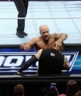 Filename=WWE_Thursday_Night_Smackdown_HDTV_2016-05-19_720p_AVCHD-SC-SDH_mp40134.jpg
Filesize=402KiB
Dimensions=1280x720
Date added=May 20, 2016 WWE_Thursday_Night_Smackdown_HDTV_2016-05-19_720p_AVCHD-SC-SDH_mp40134.jpg