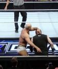 Filename=WWE_Thursday_Night_Smackdown_HDTV_2016-05-19_720p_AVCHD-SC-SDH_mp40135.jpg
Filesize=416KiB
Dimensions=1280x720
Date added=May 20, 2016 WWE_Thursday_Night_Smackdown_HDTV_2016-05-19_720p_AVCHD-SC-SDH_mp40135.jpg