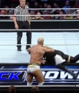 Filename=WWE_Thursday_Night_Smackdown_HDTV_2016-05-19_720p_AVCHD-SC-SDH_mp40136.jpg
Filesize=553KiB
Dimensions=1280x720
Date added=May 20, 2016 WWE_Thursday_Night_Smackdown_HDTV_2016-05-19_720p_AVCHD-SC-SDH_mp40136.jpg