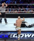 Filename=WWE_Thursday_Night_Smackdown_HDTV_2016-05-19_720p_AVCHD-SC-SDH_mp40137.jpg
Filesize=577KiB
Dimensions=1280x720
Date added=May 20, 2016 WWE_Thursday_Night_Smackdown_HDTV_2016-05-19_720p_AVCHD-SC-SDH_mp40137.jpg