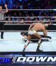 Filename=WWE_Thursday_Night_Smackdown_HDTV_2016-05-19_720p_AVCHD-SC-SDH_mp40138.jpg
Filesize=581KiB
Dimensions=1280x720
Date added=May 20, 2016 WWE_Thursday_Night_Smackdown_HDTV_2016-05-19_720p_AVCHD-SC-SDH_mp40138.jpg
