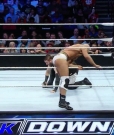 Filename=WWE_Thursday_Night_Smackdown_HDTV_2016-05-19_720p_AVCHD-SC-SDH_mp40139.jpg
Filesize=573KiB
Dimensions=1280x720
Date added=May 20, 2016 WWE_Thursday_Night_Smackdown_HDTV_2016-05-19_720p_AVCHD-SC-SDH_mp40139.jpg