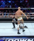 Filename=WWE_Thursday_Night_Smackdown_HDTV_2016-05-19_720p_AVCHD-SC-SDH_mp40140.jpg
Filesize=584KiB
Dimensions=1280x720
Date added=May 20, 2016 WWE_Thursday_Night_Smackdown_HDTV_2016-05-19_720p_AVCHD-SC-SDH_mp40140.jpg