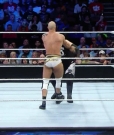 Filename=WWE_Thursday_Night_Smackdown_HDTV_2016-05-19_720p_AVCHD-SC-SDH_mp40141.jpg
Filesize=542KiB
Dimensions=1280x720
Date added=May 20, 2016 WWE_Thursday_Night_Smackdown_HDTV_2016-05-19_720p_AVCHD-SC-SDH_mp40141.jpg