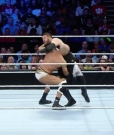 Filename=WWE_Thursday_Night_Smackdown_HDTV_2016-05-19_720p_AVCHD-SC-SDH_mp40142.jpg
Filesize=543KiB
Dimensions=1280x720
Date added=May 20, 2016 WWE_Thursday_Night_Smackdown_HDTV_2016-05-19_720p_AVCHD-SC-SDH_mp40142.jpg
