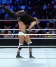 Filename=WWE_Thursday_Night_Smackdown_HDTV_2016-05-19_720p_AVCHD-SC-SDH_mp40143.jpg
Filesize=536KiB
Dimensions=1280x720
Date added=May 20, 2016 WWE_Thursday_Night_Smackdown_HDTV_2016-05-19_720p_AVCHD-SC-SDH_mp40143.jpg