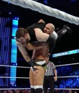 Filename=WWE_Thursday_Night_Smackdown_HDTV_2016-05-19_720p_AVCHD-SC-SDH_mp40144.jpg
Filesize=592KiB
Dimensions=1280x720
Date added=May 20, 2016 WWE_Thursday_Night_Smackdown_HDTV_2016-05-19_720p_AVCHD-SC-SDH_mp40144.jpg