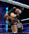 Filename=WWE_Thursday_Night_Smackdown_HDTV_2016-05-19_720p_AVCHD-SC-SDH_mp40145.jpg
Filesize=615KiB
Dimensions=1280x720
Date added=May 20, 2016 WWE_Thursday_Night_Smackdown_HDTV_2016-05-19_720p_AVCHD-SC-SDH_mp40145.jpg