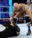 Filename=WWE_Thursday_Night_Smackdown_HDTV_2016-05-19_720p_AVCHD-SC-SDH_mp40146.jpg
Filesize=386KiB
Dimensions=1280x720
Date added=May 20, 2016 WWE_Thursday_Night_Smackdown_HDTV_2016-05-19_720p_AVCHD-SC-SDH_mp40146.jpg