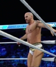 Filename=WWE_Thursday_Night_Smackdown_HDTV_2016-05-19_720p_AVCHD-SC-SDH_mp40148.jpg
Filesize=407KiB
Dimensions=1280x720
Date added=May 20, 2016 WWE_Thursday_Night_Smackdown_HDTV_2016-05-19_720p_AVCHD-SC-SDH_mp40148.jpg