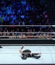 Filename=WWE_Thursday_Night_Smackdown_HDTV_2016-05-19_720p_AVCHD-SC-SDH_mp40151.jpg
Filesize=591KiB
Dimensions=1280x720
Date added=May 20, 2016 WWE_Thursday_Night_Smackdown_HDTV_2016-05-19_720p_AVCHD-SC-SDH_mp40151.jpg