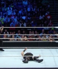 Filename=WWE_Thursday_Night_Smackdown_HDTV_2016-05-19_720p_AVCHD-SC-SDH_mp40152.jpg
Filesize=609KiB
Dimensions=1280x720
Date added=May 20, 2016 WWE_Thursday_Night_Smackdown_HDTV_2016-05-19_720p_AVCHD-SC-SDH_mp40152.jpg