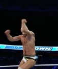 WWE_Thursday_Night_Smackdown_HDTV_2016-05-19_720p_AVCHD-SC-SDH_mp40153.jpg