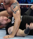 WWE_Thursday_Night_Smackdown_HDTV_2016-05-19_720p_AVCHD-SC-SDH_mp40154.jpg