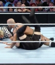 WWE_Thursday_Night_Smackdown_HDTV_2016-05-19_720p_AVCHD-SC-SDH_mp40156.jpg