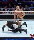 WWE_Thursday_Night_Smackdown_HDTV_2016-05-19_720p_AVCHD-SC-SDH_mp40160.jpg