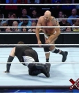 WWE_Thursday_Night_Smackdown_HDTV_2016-05-19_720p_AVCHD-SC-SDH_mp40161.jpg