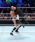 WWE_Thursday_Night_Smackdown_HDTV_2016-05-19_720p_AVCHD-SC-SDH_mp40175.jpg