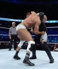 WWE_Thursday_Night_Smackdown_HDTV_2016-05-19_720p_AVCHD-SC-SDH_mp40178.jpg