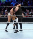 WWE_Thursday_Night_Smackdown_HDTV_2016-05-19_720p_AVCHD-SC-SDH_mp40180.jpg