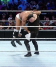 WWE_Thursday_Night_Smackdown_HDTV_2016-05-19_720p_AVCHD-SC-SDH_mp40181.jpg
