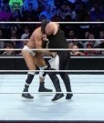 WWE_Thursday_Night_Smackdown_HDTV_2016-05-19_720p_AVCHD-SC-SDH_mp40183.jpg