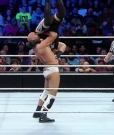 WWE_Thursday_Night_Smackdown_HDTV_2016-05-19_720p_AVCHD-SC-SDH_mp40184.jpg