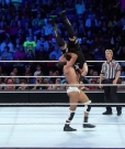 WWE_Thursday_Night_Smackdown_HDTV_2016-05-19_720p_AVCHD-SC-SDH_mp40185.jpg