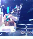 WWE_Thursday_Night_Smackdown_HDTV_2016-05-19_720p_AVCHD-SC-SDH_mp40186.jpg