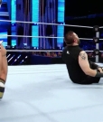 WWE_Thursday_Night_Smackdown_HDTV_2016-05-19_720p_AVCHD-SC-SDH_mp40187.jpg