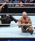 WWE_Thursday_Night_Smackdown_HDTV_2016-05-19_720p_AVCHD-SC-SDH_mp40189.jpg
