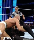 WWE_Thursday_Night_Smackdown_HDTV_2016-05-19_720p_AVCHD-SC-SDH_mp40191.jpg