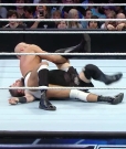 WWE_Thursday_Night_Smackdown_HDTV_2016-05-19_720p_AVCHD-SC-SDH_mp40192.jpg